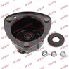 Rulment sarcina suport arc KYB SM5366