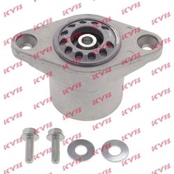 RULMENT SARCINA SUPORT ARC KYB SM5379 - Compatibil cu SKODA, VW