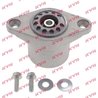 RULMENT SARCINA SUPORT ARC KYB SM5379 - Compatibil cu SKODA, VW