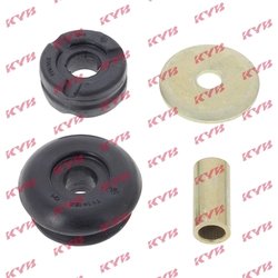 Rulment sarcina suport arc KYB SM5382