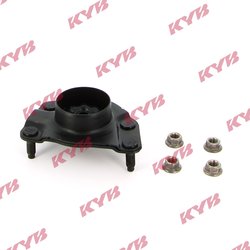 Rulment sarcina suport arc KYB SM5386