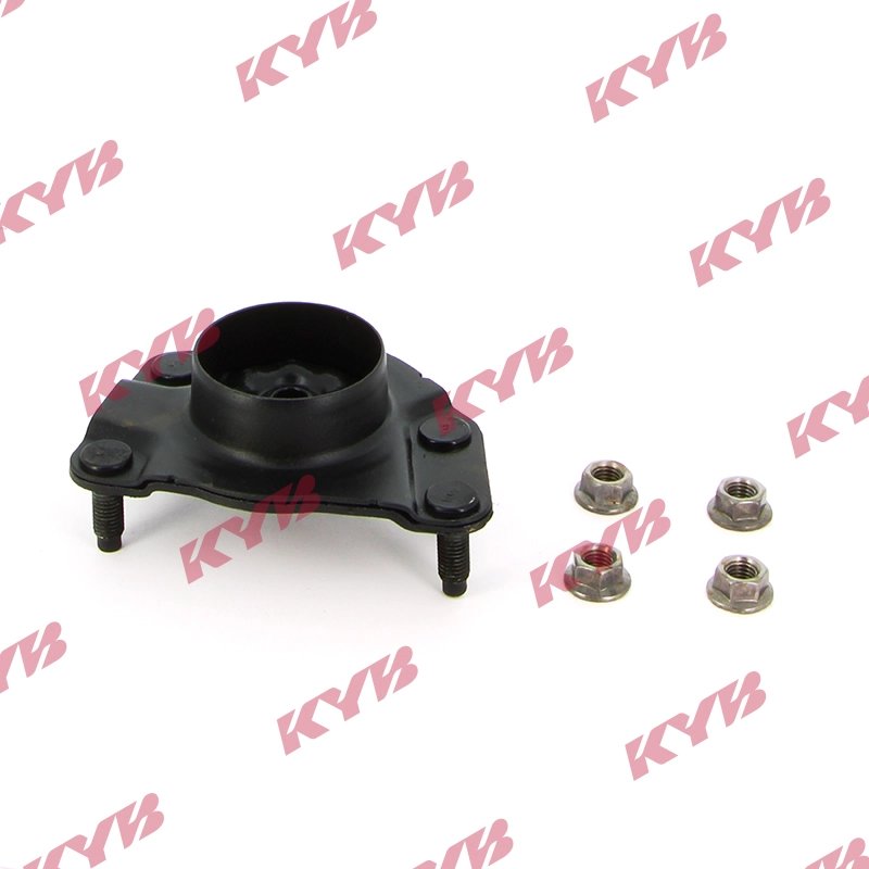 RULMENT SARCINA SUPORT ARC KYB SM5386 - Compatibil cu JEEP