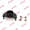 RULMENT SARCINA SUPORT ARC KYB SM5386 - Compatibil cu JEEP