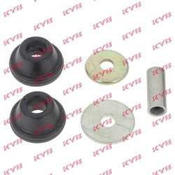 Rulment sarcina suport arc KYB SM5400