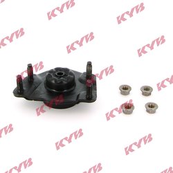 RULMENT SARCINA SUPORT ARC KYB SM5386 - Compatibil cu JEEP