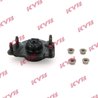 RULMENT SARCINA SUPORT ARC KYB SM5386 - Compatibil cu JEEP