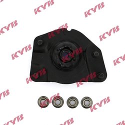 Rulment sarcina suport arc KYB SM5387