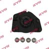 Rulment sarcina suport arc KYB SM5387