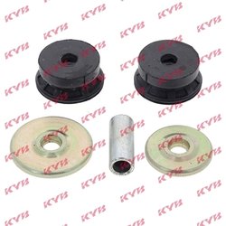 RULMENT SARCINA SUPORT ARC KYB SM5401 - Compatibil cu HONDA