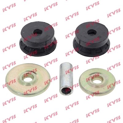 Rulment sarcina suport arc KYB SM5401