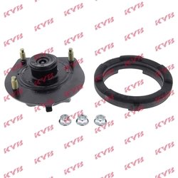 Rulment sarcina suport arc KYB SM5405