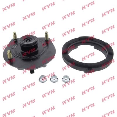 RULMENT SARCINA SUPORT ARC KYB SM5405 - Compatibil cu MAZDA