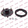 RULMENT SARCINA SUPORT ARC KYB SM5405 - Compatibil cu MAZDA