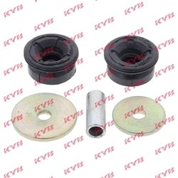 Rulment sarcina suport arc KYB SM5401