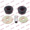Rulment sarcina suport arc KYB SM5401