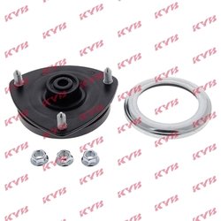 Set reparatie rulment flansa amortizor KYB SM5402