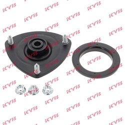 SET REPARATIE RULMENT FLANSA AMORTIZOR KYB SM5403 - Compatibil cu HONDA