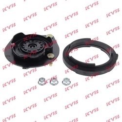 RULMENT SARCINA SUPORT ARC KYB SM5405 - Compatibil cu MAZDA