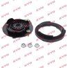 RULMENT SARCINA SUPORT ARC KYB SM5405 - Compatibil cu MAZDA