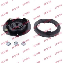 RULMENT SARCINA SUPORT ARC KYB SM5406 - Compatibil cu MAZDA
