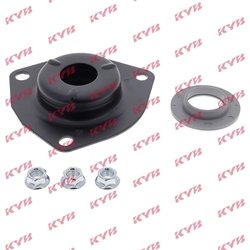 Set reparatie rulment flansa amortizor KYB SM5409