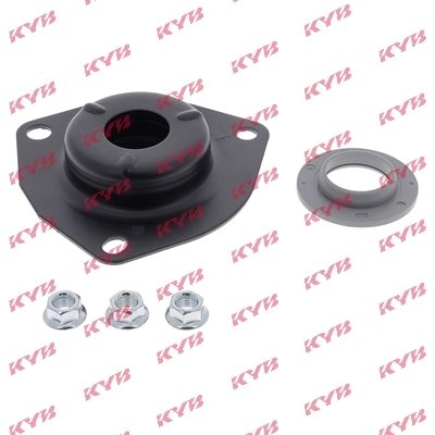 Set reparatie rulment flansa amortizor KYB SM5409