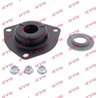 Set reparatie rulment flansa amortizor KYB SM5409