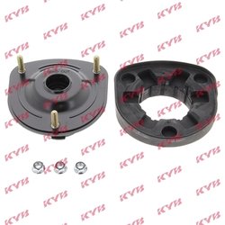 Rulment sarcina suport arc KYB SM5422