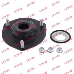 Set reparatie rulment flansa amortizor KYB SM5423