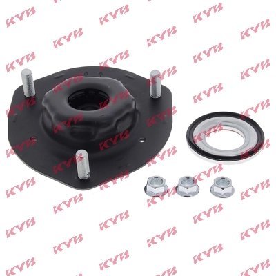 Set reparatie rulment flansa amortizor KYB SM5423