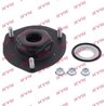 Set reparatie rulment flansa amortizor KYB SM5423