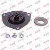 Set reparatie rulment flansa amortizor KYB SM5409