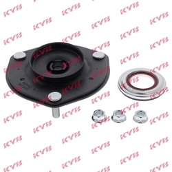 Set reparatie rulment flansa amortizor KYB SM5423