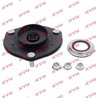 Set reparatie rulment flansa amortizor KYB SM5423