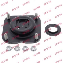 Set reparatie rulment flansa amortizor KYB SM5427