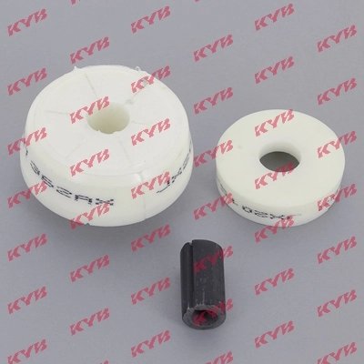 RULMENT SARCINA SUPORT ARC KYB SM5444 - Compatibil cu MINI