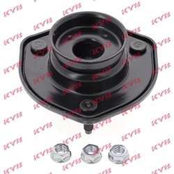 Rulment sarcina suport arc KYB SM5428