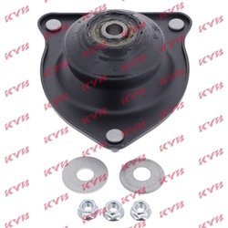 Set reparatie rulment flansa amortizor KYB SM5443