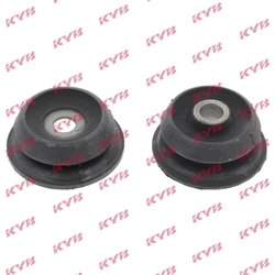 Rulment sarcina suport arc KYB SM5445