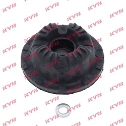 Rulment sarcina suport arc KYB SM5446