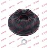 RULMENT SARCINA SUPORT ARC KYB SM5446 - Compatibil cu AUDI