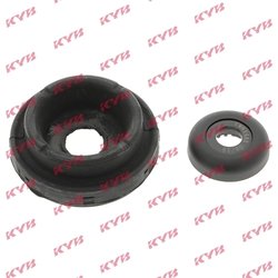 SET REPARATIE RULMENT FLANSA AMORTIZOR KYB SM5451 - Compatibil cu CHEVROLET, DAEWOO