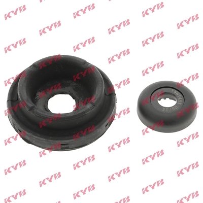 Set reparatie rulment flansa amortizor KYB SM5451