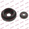 Set reparatie rulment flansa amortizor KYB SM5451