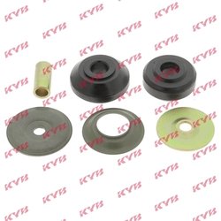 Rulment sarcina suport arc KYB SM5453