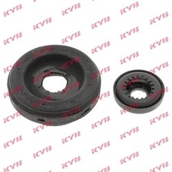 Set reparatie rulment flansa amortizor KYB SM5451
