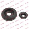 Set reparatie rulment flansa amortizor KYB SM5451