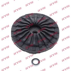 RULMENT SARCINA SUPORT ARC KYB SM5446 - Compatibil cu AUDI