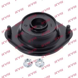Set reparatie rulment flansa amortizor KYB SM5454