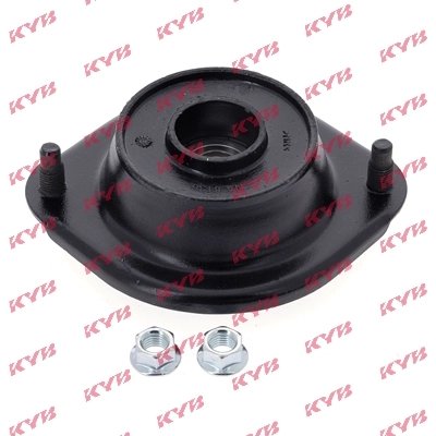 Set reparatie rulment flansa amortizor KYB SM5454